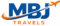 MBJ TRAVELS